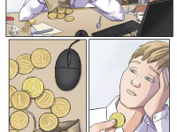 Превью выпуска №8