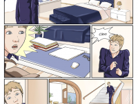 Превью выпуска №13