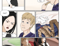 Превью выпуска №16