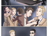 Превью выпуска №17