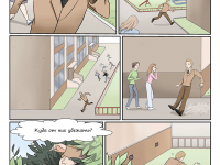 Превью выпуска №22