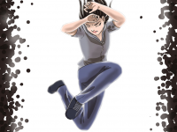 Превью выпуска №1