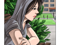 Превью выпуска №2