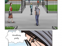 Превью выпуска №3