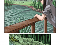 Превью выпуска №10