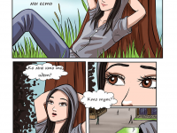 Превью выпуска №12