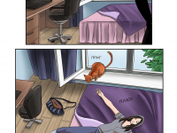 Превью выпуска №15