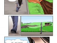 Превью выпуска №18