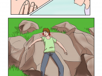 Превью выпуска №24