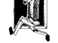 Превью выпуска №1