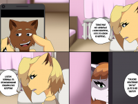 Превью выпуска №1