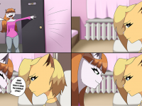 Превью выпуска №2