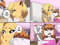 Превью выпуска №3