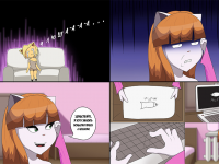 Превью выпуска №4