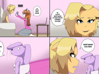 Превью выпуска №6