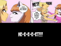 Превью выпуска №7