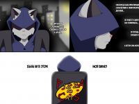 Превью выпуска №8