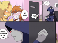 Превью выпуска №9