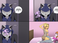 Превью выпуска №10