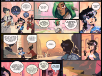 Превью выпуска №165