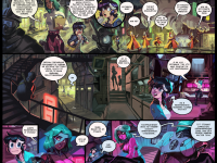 Превью выпуска №166