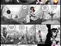 Превью выпуска №169