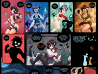 Превью выпуска №170