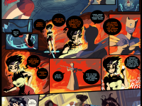 Превью выпуска №171