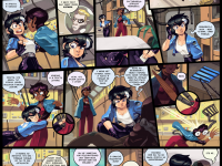 Превью выпуска №172