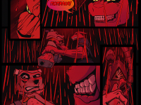 Превью выпуска №25