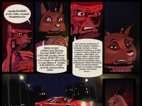 Превью выпуска №26