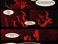 Превью выпуска №28