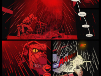 Превью выпуска №29