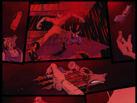 Превью выпуска №30