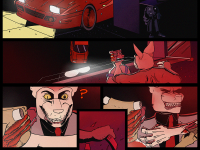 Превью выпуска №31