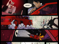 Превью выпуска №32