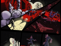 Превью выпуска №33