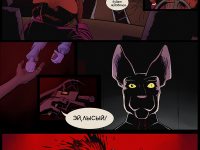 Превью выпуска №34