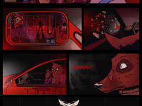 Превью выпуска №36