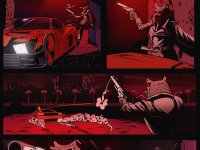 Превью выпуска №37