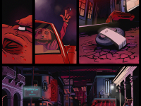 Превью выпуска №40