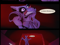 Превью выпуска №41