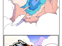 Превью выпуска №2