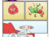 Превью выпуска №3