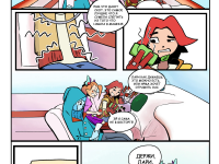 Превью выпуска №4