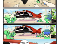 Превью выпуска №7