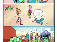 Превью выпуска №10