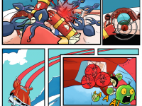 Превью выпуска №16