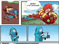 Превью выпуска №19