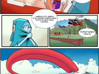 Превью выпуска №23